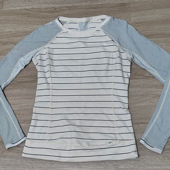Lululemon Women's multi Shirt - Picture 1 of 7